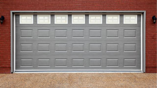 Garage Door Repair at Fairmont Pacifica, California